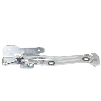 Luggage Compartment Door Hinge DO Deck Lid <br>Convertible COUPE - Right