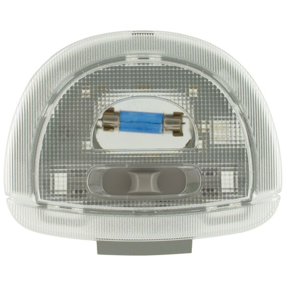 Cargo Area Light Interior Lamp Dome Main Image