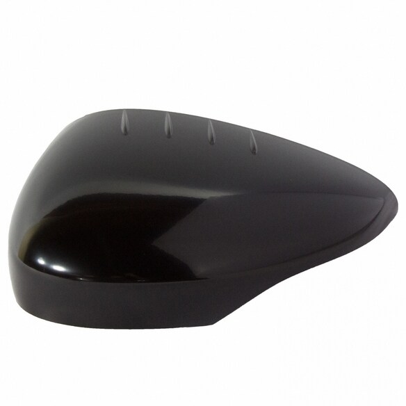 Door Mirror Cover - Left Main Image