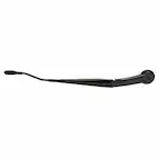 Windshield Wiper Arm - Right Main Image
