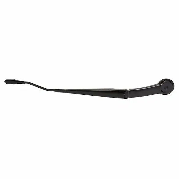 Windshield Wiper Arm - Right Main Image