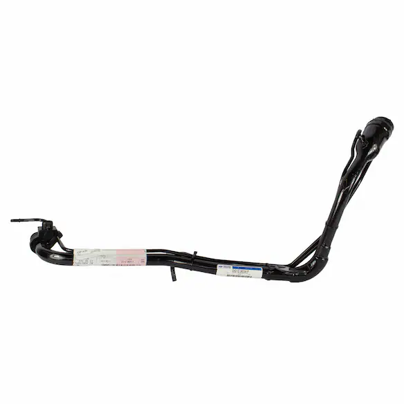 Fuel Filler Pipe Neck Main Image