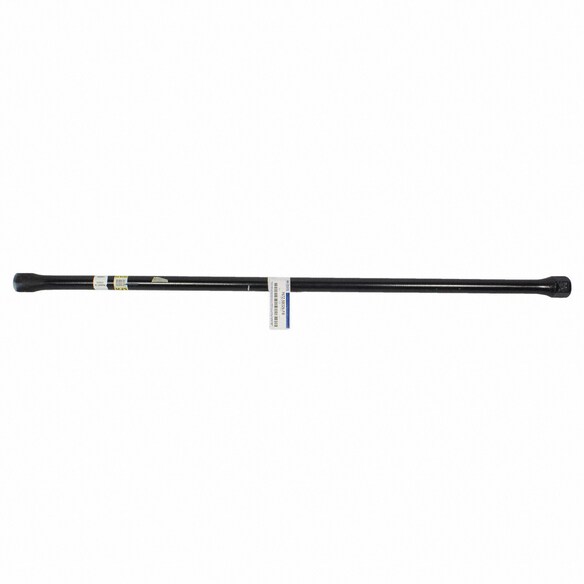 Torsion Bar - Left, Front Main Image