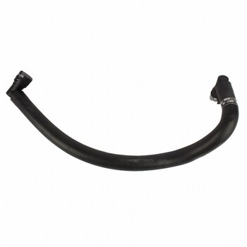 Pcv Valve Hose Vent - 4.6L