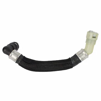 HVAC Heater Hose Assembly