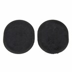 Miscellaneous Hardware - 19 X 25 PLUG BUTTON 19.0X22.0 OBLONG Main Image