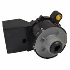 Ignition Switch Main Image