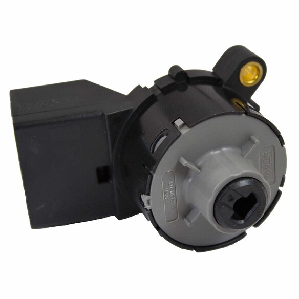 Ignition Switch Main Image