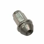 Wheel Lug Nut - M14 Main Image