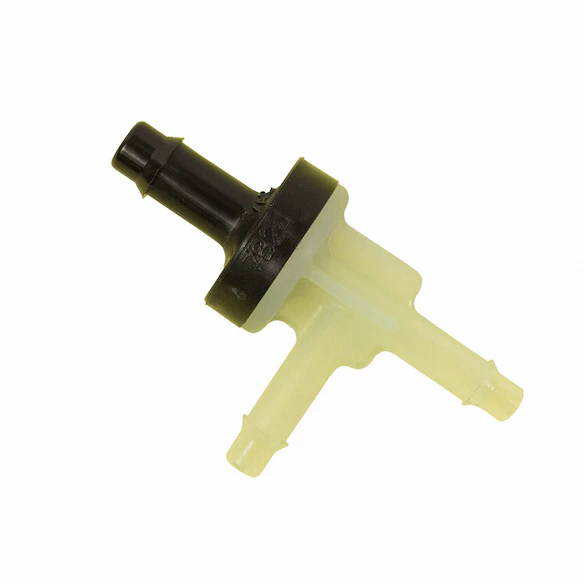 Vacuum Control Valve Air CONDITIO Main Image