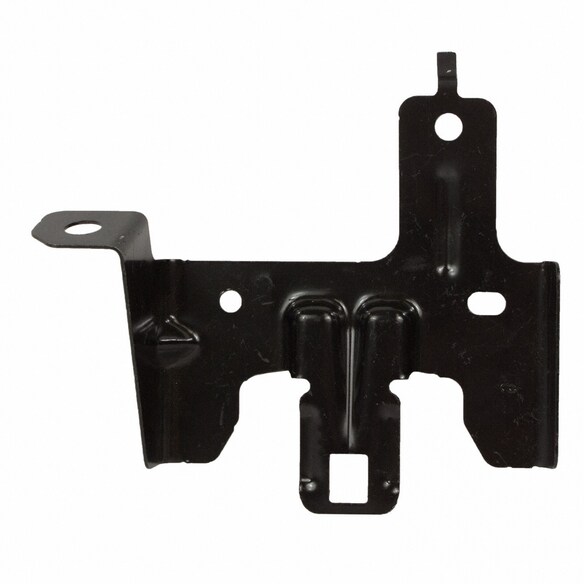 Transfer Case Control Module Bracket SH - 2.0L Main Image