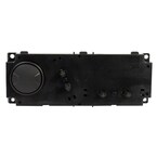 Seat Switch Power S - Front Main Image