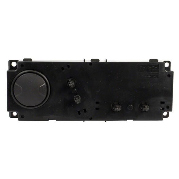 Seat Switch Power S - Front Main Image