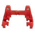 Disc Brake Caliper Bracket Plate BA Main Image