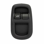 Door Window Switch - Front Main Image