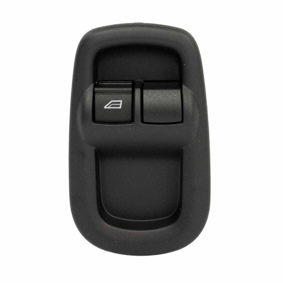 Door Window Switch - Front Main Image