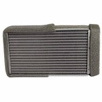Hvac Heater Core Main Image