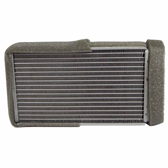 Hvac Heater Core Main Image