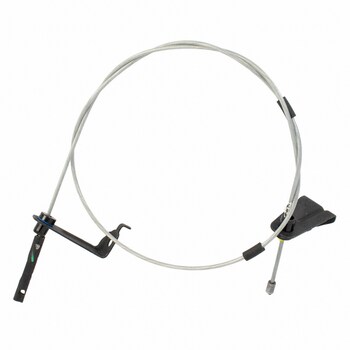 Parking Brake Cable Extension