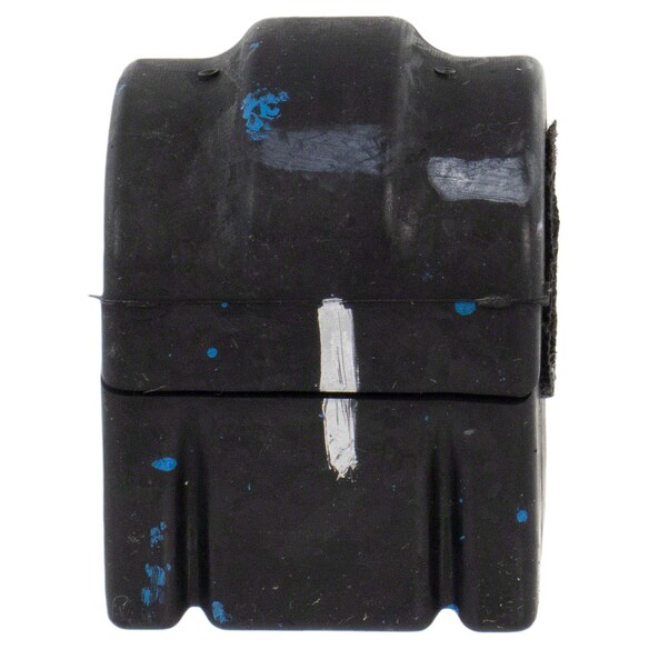 Suspension Stabilizer Bar Bushing Sway - Left, Right, Front Main Image