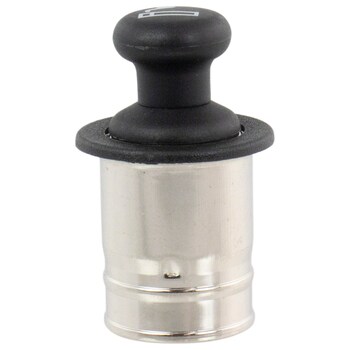 Cigarette Lighter Element Cigar Knob And