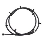 Windshield Washer Hose Main Image