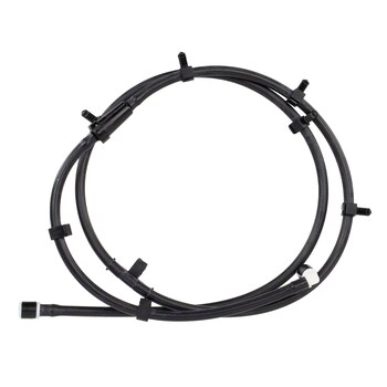Windshield Washer Hose