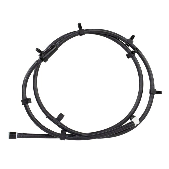 Windshield Washer Hose Main Image