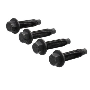 Steering Column U-Joint Bolt Screw - M8 x 30MM