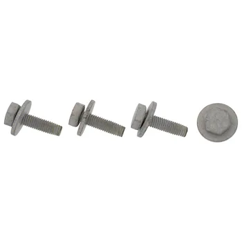 Seat Frame Screw Nut