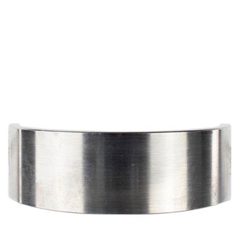 Engine Crankshaft Main Bearing - Lower 1.5L