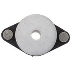 Body Mount Cushion Pivot Anchor Plate - Left, Right 3.0L Main Image