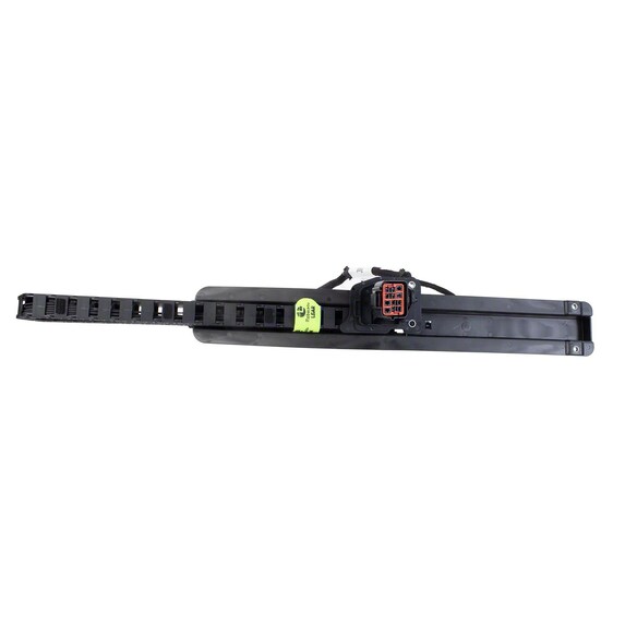 Wire Jumper - Right Main Image