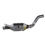Converter - 7.3L Main Image