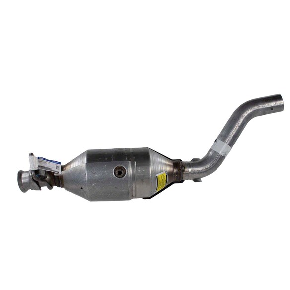 Converter - 7.3L Main Image