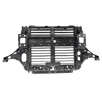 Radiator Support Panel End - Front 3.0L