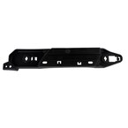 Exterior Door Handle Base Reinforcement - Right, Front Main Image