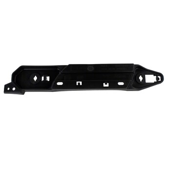 Exterior Door Handle Base Reinforcement - Right, Front