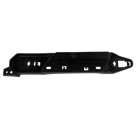Exterior Door Handle Base Reinforcement - Right, Front Main Image