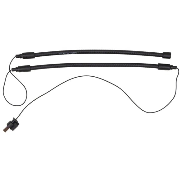 Hands Free Opening Sensor - Upper Main Image