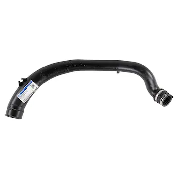 Turbocharger Inlet Hose - 2.7L