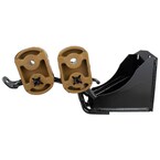 Bracket Exhaust System Hanger - 6.7L Main Image