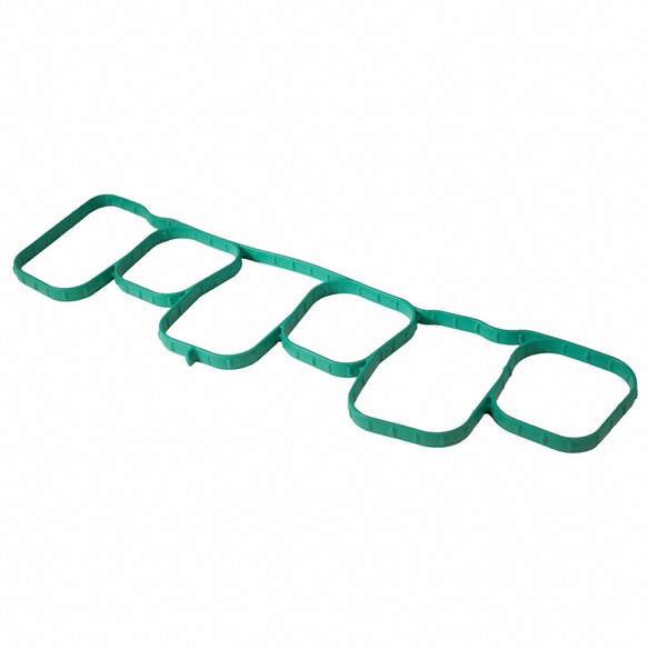 Air Crossover Gasket Engine Intake Manifold Main Image
