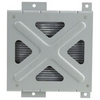 Low Air Pressure Sender Cover Main Image