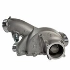 Intake Manifold 6.7L Diesel - Lower, Inlet Main Image