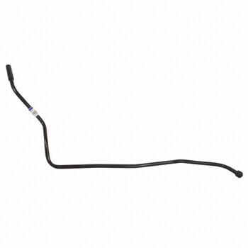 Hose Fuel VAPOUR - 5.0L