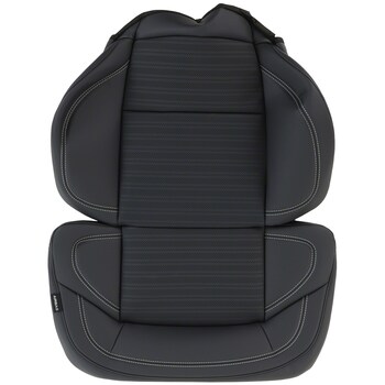 Seat Cover