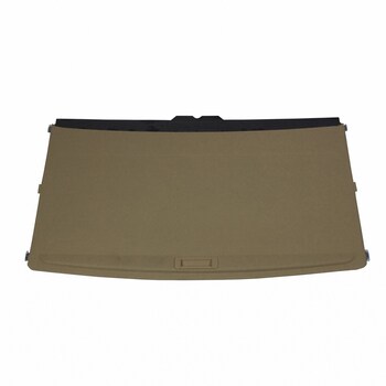 Sunroof Cover Sliding Roof Sunshade Panel