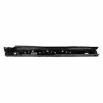 Body Rocker Panel - Left, Outer Main Image