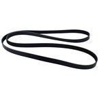 Serpentine Belt - 2.3L Main Image